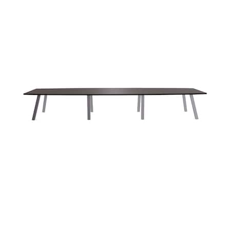 Special T AIM XL CONF TABLE 60IN DX168IN AIM-XL-60168-BT